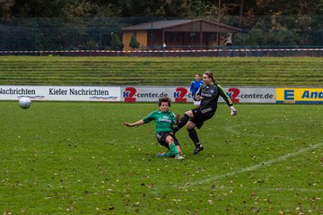 Bild 154 - Frauen NMS1 am 21.10.12